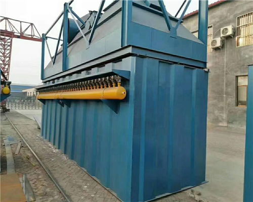 優(yōu)質焊煙除塵器多少錢