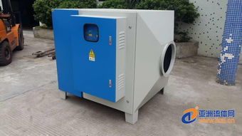 【移動(dòng)焊煙凈化器環(huán)保除煙除塵設(shè)備】-