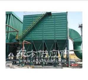 商家推銷(xiāo)除塵器圖片