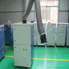 焊煙除塵器供應(yīng)信息 焊煙除塵器批發(fā) 焊煙除塵器價格 找焊煙除塵器產(chǎn)品上