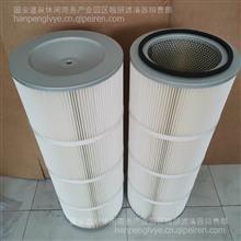 固安溫泉休閑商務產業園區翰朋濾清器銷售部 焊煙除塵器專業供應商